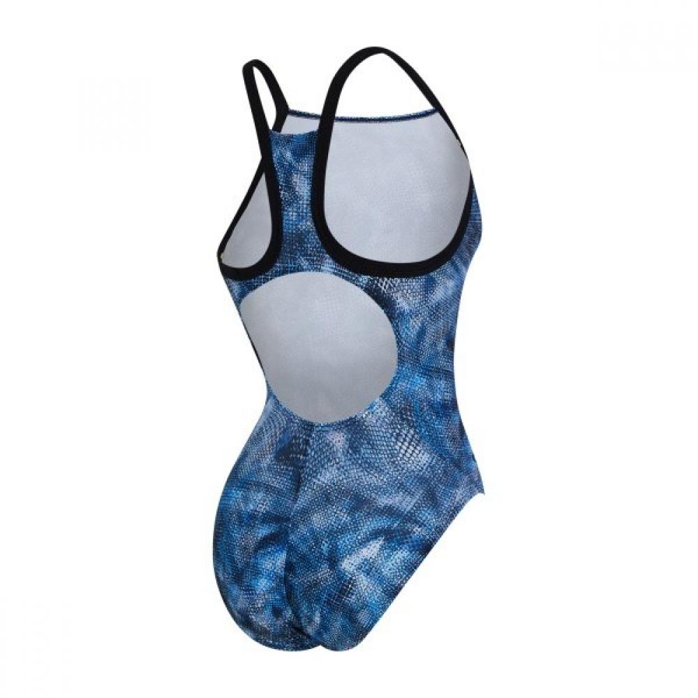 Arena Women S Salty SunShine dreSS Superfly Bag  a5Sl1pl43 Nvy 