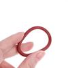 2/5/10Pcs Silicone Steam Gasket Ring Replacement Eam Esam Ecam Orm Piston Seal For Group Espresso Machines Accessories
