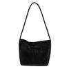 Stylish And Spacious 2024 Korean Version Tote Bag For Women In Versatile Colors