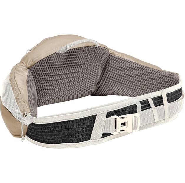 Рюкзак Vaude Uphill 2 linen (16125-781)