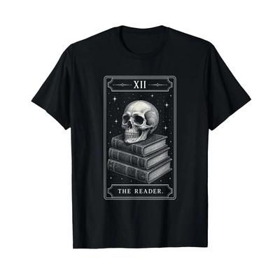 Oberteile – T-Shirts