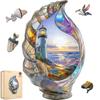 Puzzle-uri și jocuri de logică – Puzzle-uri