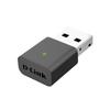 DLINK - USB Adapter - Wifi D-link Nano Dwa-131/ 150mbps
