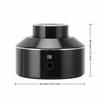 Langlebiger 3,5-mm-M1-Mini-Lautstärkeregler-Stecker Plug-and-Play 3,5-mm-Lautstärkeregler Aktive Steuerung Heim-Audiosystem
