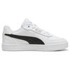 PUMA Caven 2.0 Lux 2025 'White Silver' Men's 395016-03