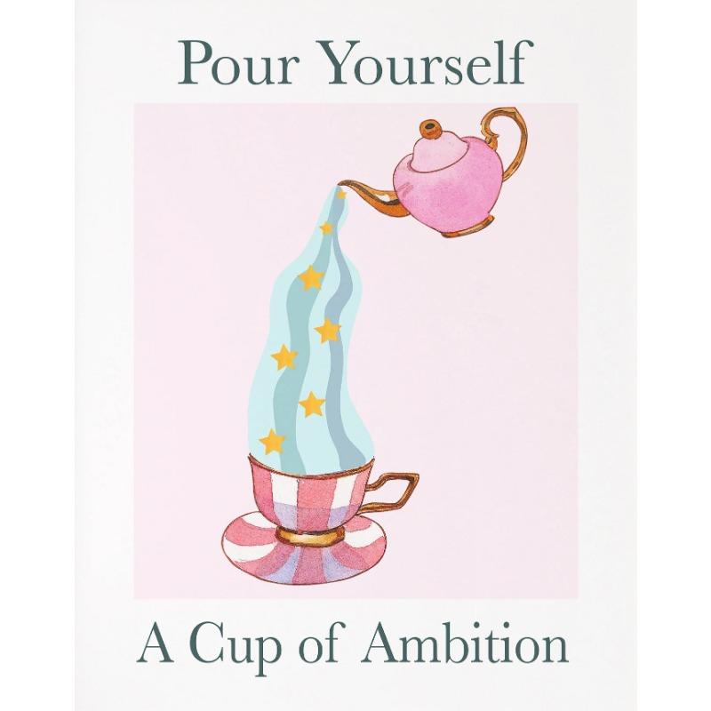 Mental Health Awareness Affirmation Therapy Therapist Art Poster Canvas Painting Wall Prints Picture for Room Home Decor