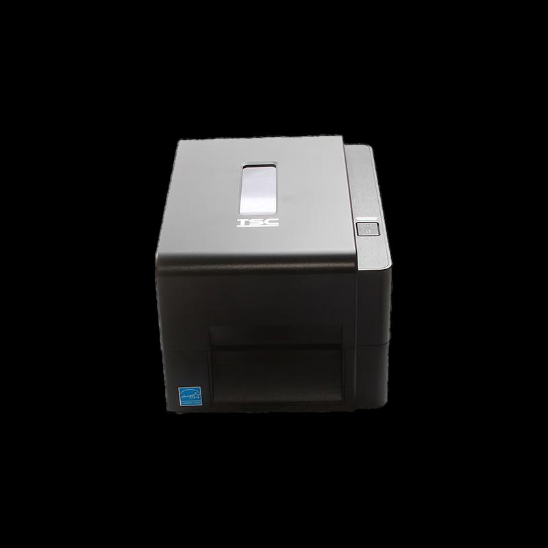 

TSC TE244 Thermal Transfer Barcode Label Printer