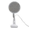 Grow Light LED Plant Light 8W Full Spectrum Desk Clip   Gooseneck E27 Socket Growing Lamp  for Indoor