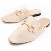 Bailarina Para Mujer  Montevita  Bayer  88159