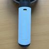 [USED] BTS Jin BT21 RJ Bundy Fan Handheld Fan