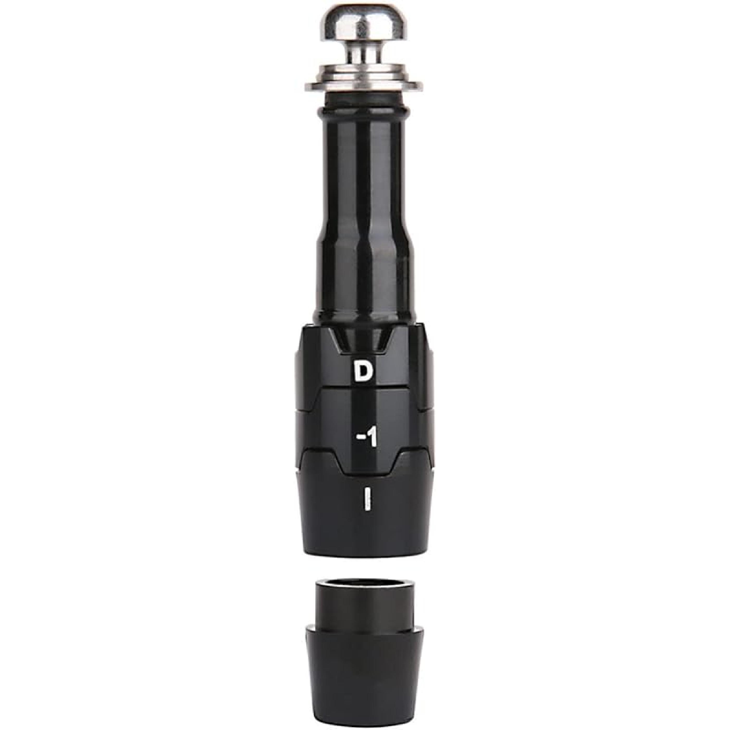 1pc .335 Golf Shaft Sleeve Adapter for Callaway Paradym, Rouge, Rouge ST, Mavrik, Epic Max, Epic Speed, Epic Flash GBB Sub Zero X2hot Big Bertha