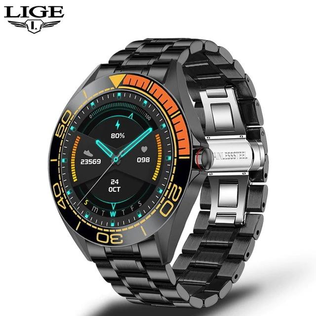 huawei watch fit gearbest