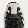 adidas Japan H Brain Dead Black White