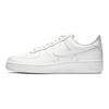 Nike Air Force 1 07 Weiß Herren Sneaker 315122-111