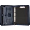Biwuar Briefcase Briefcase Organizer For A Salesperson For Work Beltimore