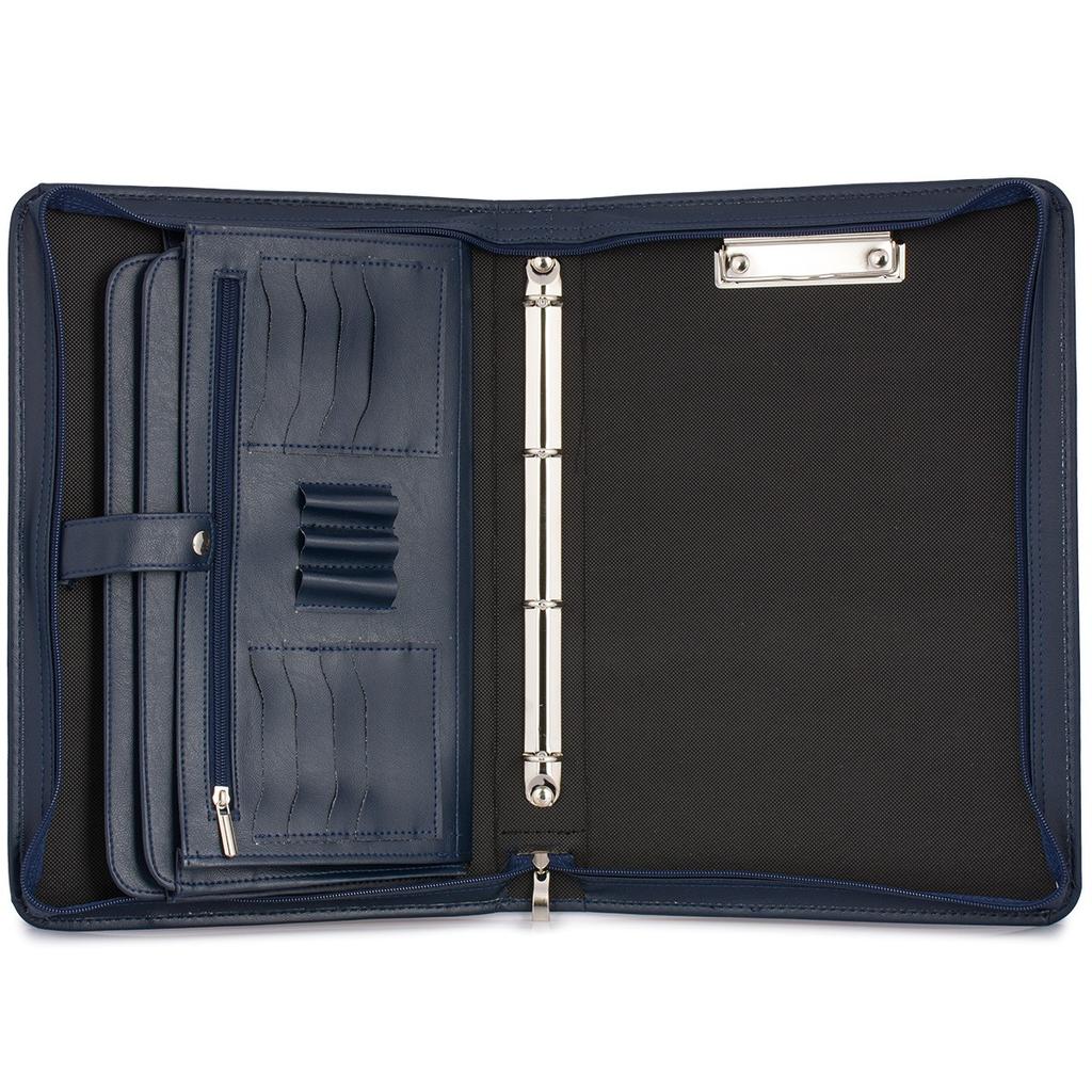 Biwuar Briefcase Briefcase Organizer For A Salesperson For Work Beltimore