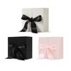 CHARLES&KEITH PU Crossbody Handbag Small Women's Pink/Cream Milk White/Black CK17-50671661