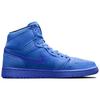 Jordan 1 Retro High Blue Void Damen Jordan AH7389-400