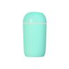 Mini Humidifier Air Freshener Aroma Diffuser Fine Workmanship Long-lasting Office Mist Sprayer 420ML Home Supplies