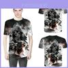 T-shirts e tops – T-Shirts