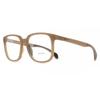 Moncler Me3003 5012 Unisex Eyeglasses