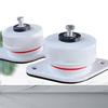 Guanshi ZD Damping Spring Shock Absorber