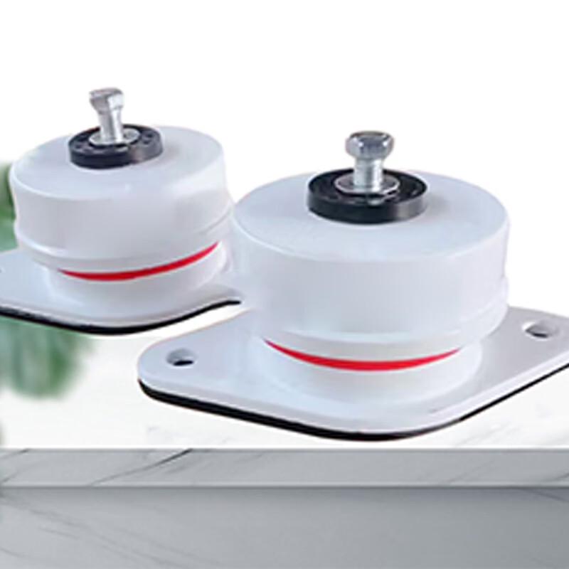 Guanshi ZD Damping Spring Shock Absorber
