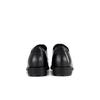 Soda Men S Derby Formal ShoeS Height increaSing Amm532kp10  6cm 