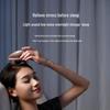 Breo Scalp Mini 2 Smart Head Massager CN plug (adapter included)