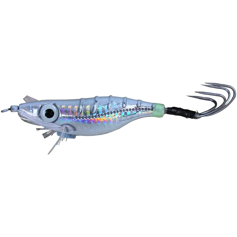 

MARUSHINGYOGU Dragon Tako Sutte White