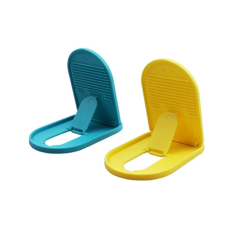 2pcs Mobile phone stand