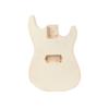 DIY MLP Electric Guitar Kit for Practice - Handmade Children’s Electric Guitar in Stock
