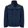 Projob Mens Cotton Jacket