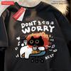 Tops – Camisetas