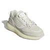 adidas Originals Zx 5K Boost 'Cloud White' Women's Sneakers GX9537
