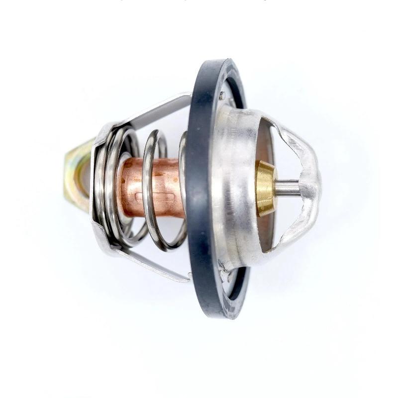 Thermostat 1007754 1211553 For Ford Puma ST160 1.7, Engine Coolant Replacement Part 97-02 New 1253116