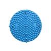 Foot pads,toepressure plates,meridian pressure plates,ultra-slow running foot stepping models,soft silicone,stationary foot sole