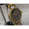 Used TAG HEUER S95.213M/E TAG HEUER S95.213M/E
