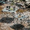 Naturehike L03 Portable Folding Table