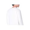 Polo Ralph Lauren Crew Neck Long Sleeve Drop Shoulder Pullover T-Shirt Men Tops 710970697-002