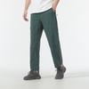 Nike ACG Collection Solid Color Outdoor Travel Workout Woven Pants Men Bottoms Green FN2451-338