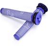 [3 Pack] Filters for DYSON V6, V7, V8, DC58, DC59, DC61, DC62 stickvac