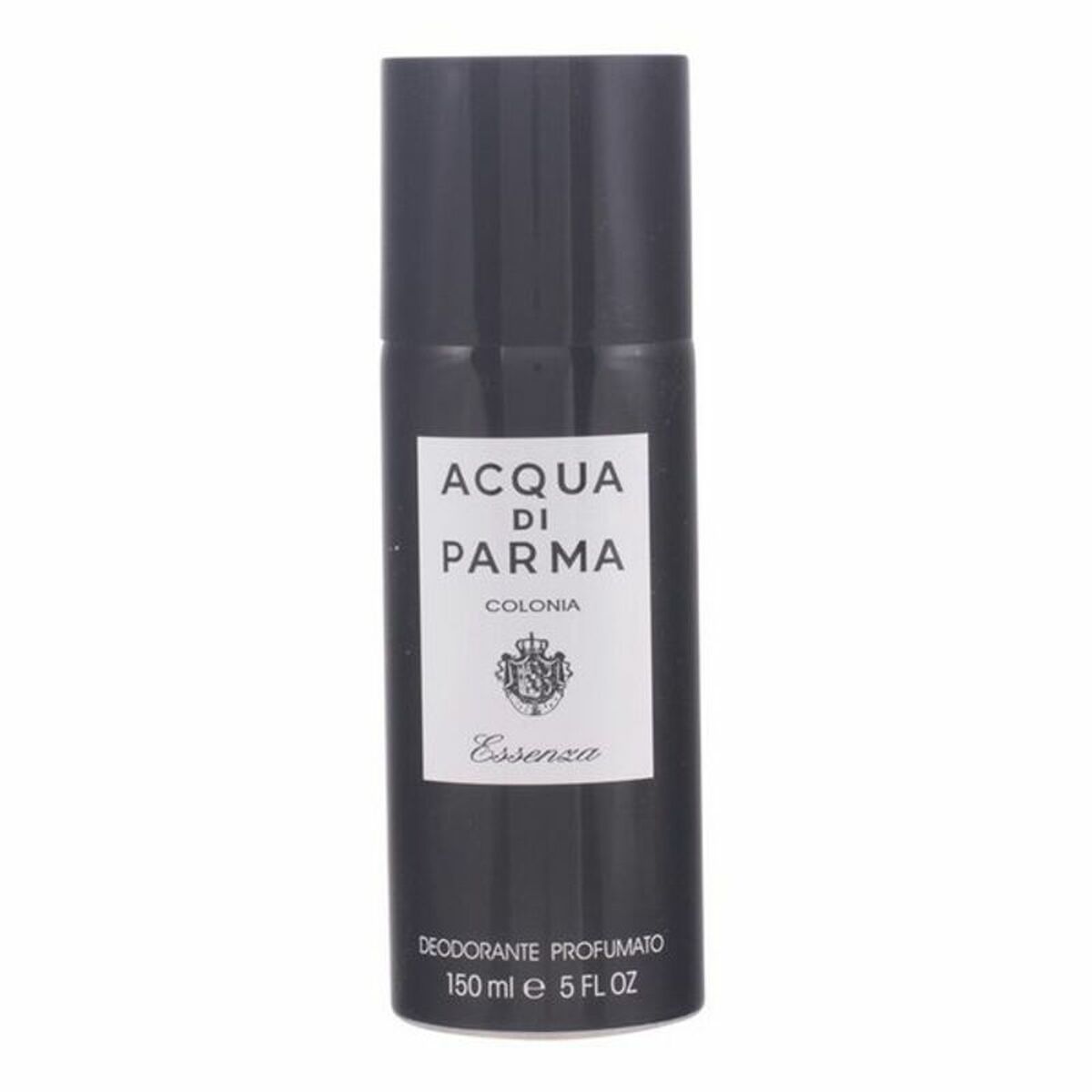 

Дезодорант-спрей Essenza Acqua Di Parma. (150 мл)