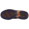 Kiko Kostadinov x ASICS UB9-S Gel DS Trainer 14 Desert Camp Piquant Orange Unisex Sneakers Καφέ 1203A606-200