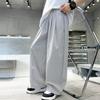 Schnell trocknende Mückenschutzhose für Jungen: Leicht, Gerade geschnitten, Vielseitig, Lässige Passform für ältere Kinder