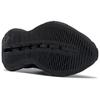 Reebok Zig 3D Storm Black FW0273