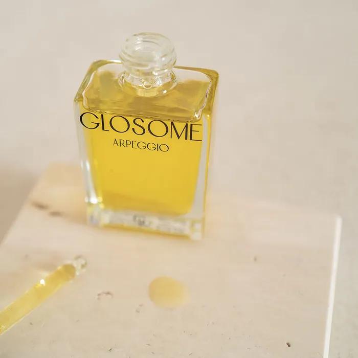 Arpeggio Facial Oil (30ml)