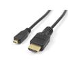 Audio és video kiegészítők – HDMI kábelek és adapterek