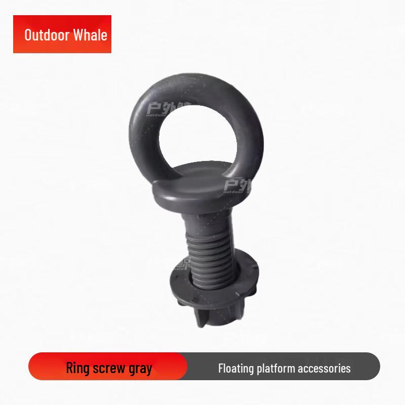 Modular Floating Dock System