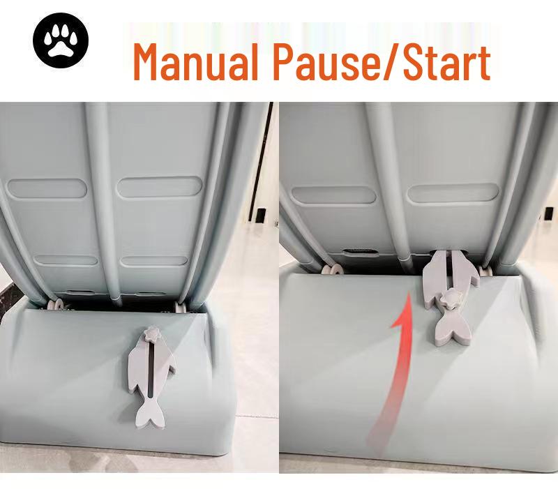 Silent Cat Wheel: Cross-Border Cat Treadmill & Climbing Frame